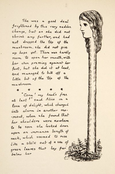 Alice
